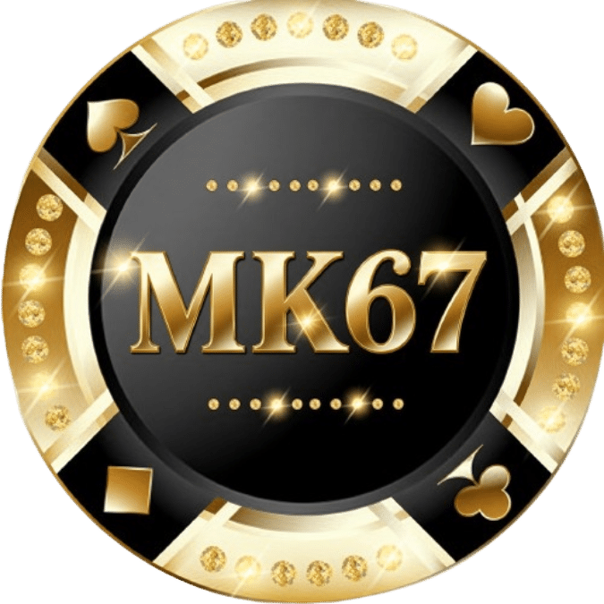 MK67